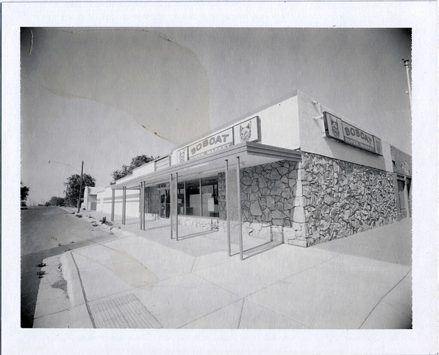 Flickriver Recent photos from Hagerman, New Mexico, United States