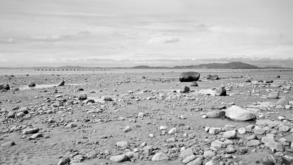 Hayton Castle Cumbria, England Tripcarta