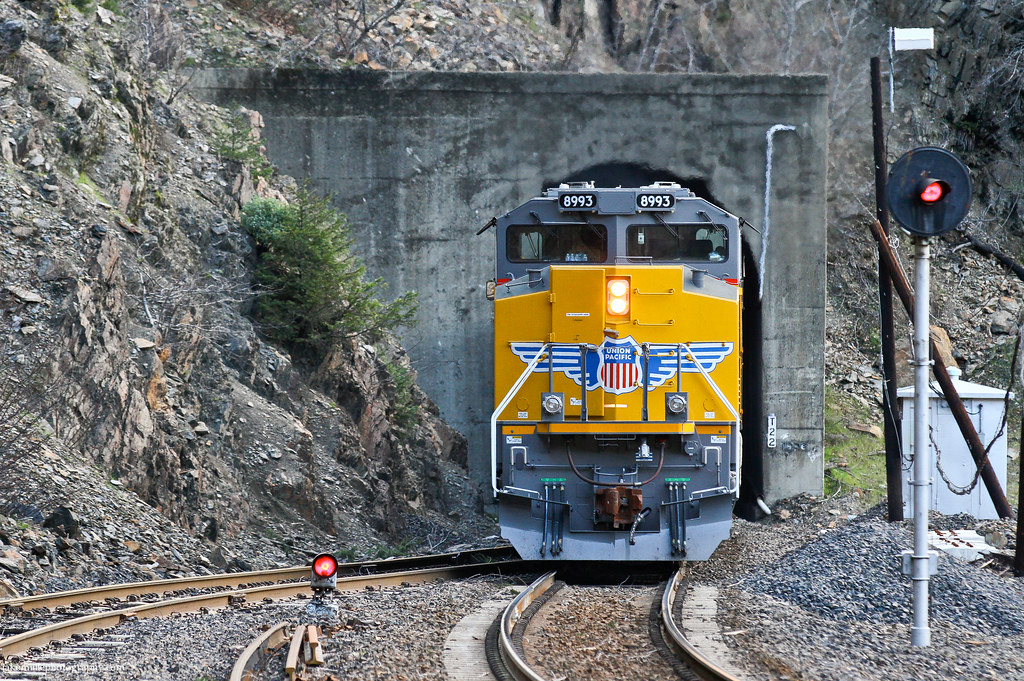 Philbrook Lake Campground Butte County, California Around Guides
