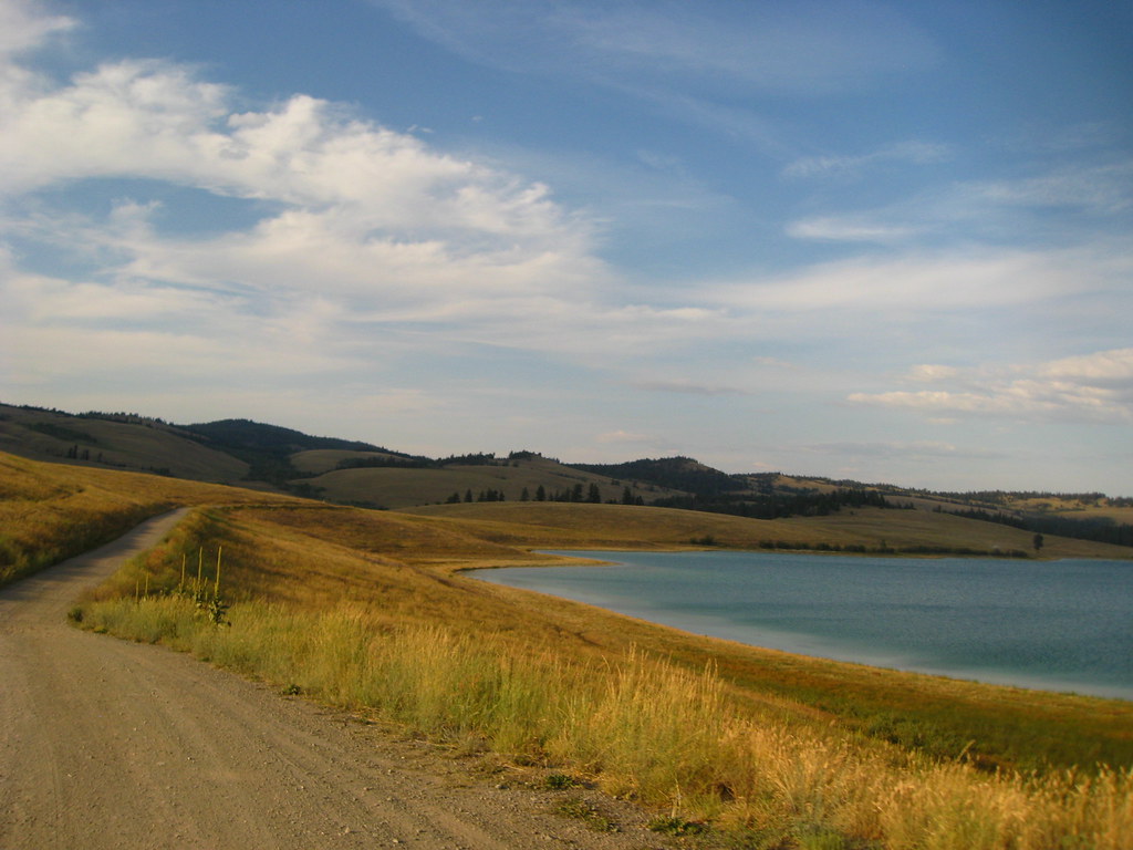 Elevation of Coldwater Rd, Quilchena, BC V0E 2R0, Canada Topographic