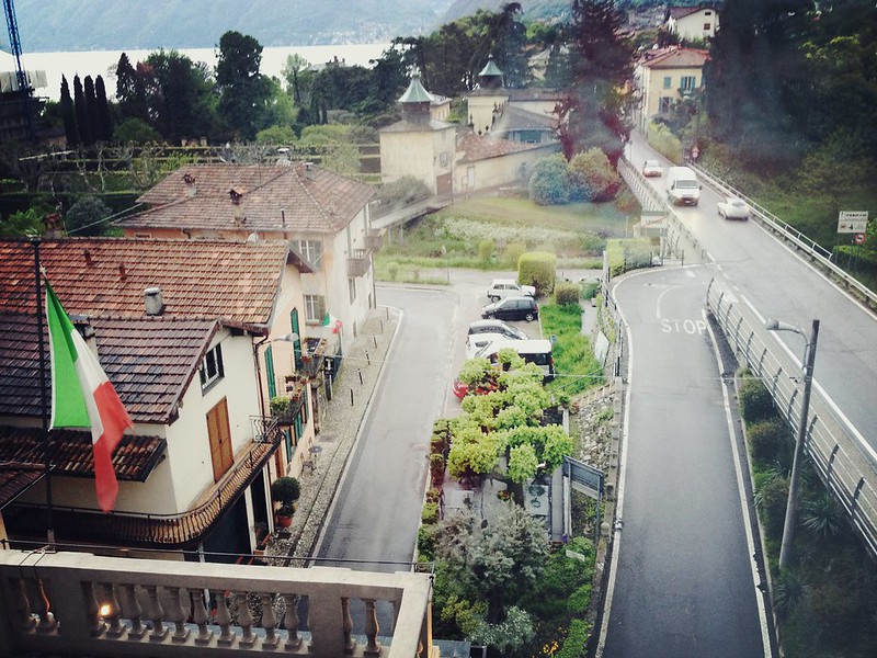May, I love you katya_alagich — LiveJournal