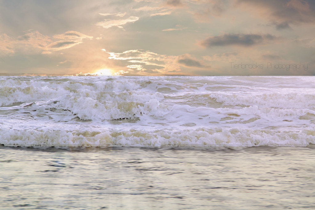 Photo Gallery Cocoa Beach, Florida, Family Vacation