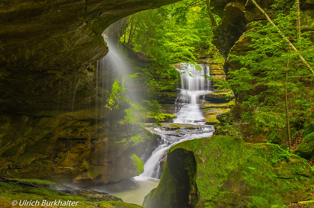 Elevation of KY, Sandy Hook, KY, USA Topographic Map Altitude Map