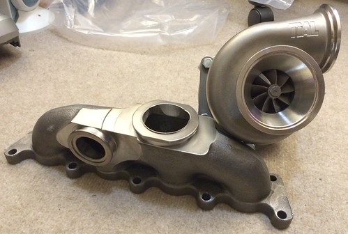Build Thread: 99 B5 Passat 1.8t Big Turbo | VW Vortex - Volkswagen Forum