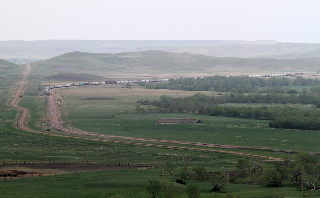 Elevation map of Stanley County, SD, USA Topographic Map Altitude Map