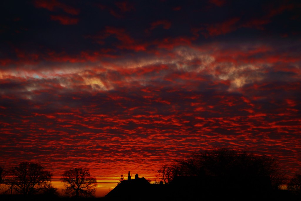 Skeyton, Norwich NR10, UK Sunrise Sunset Times