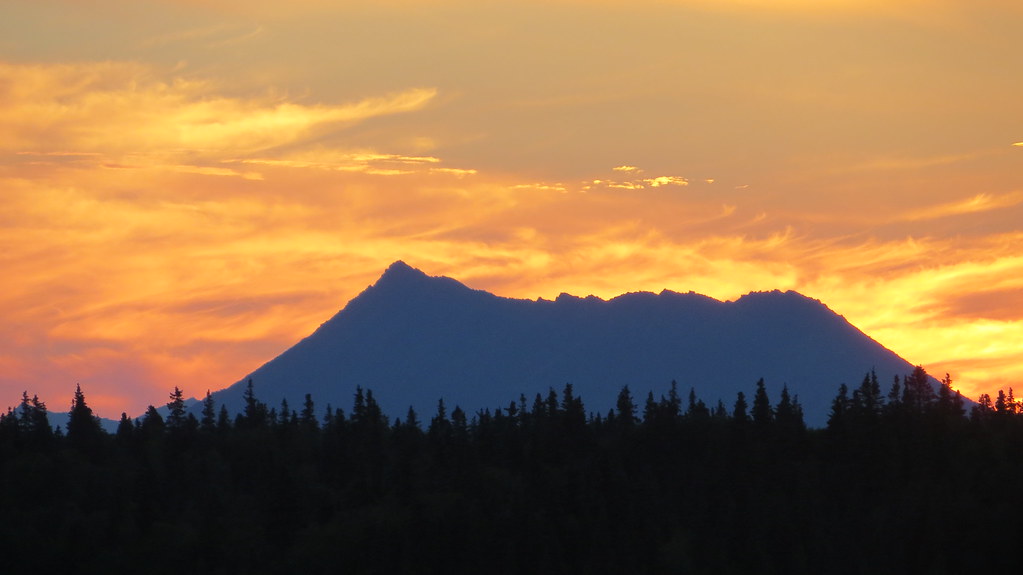 Educational, Social and Economic Services Bristol Bay Native Association