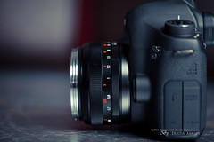 Carl Zeiss Planar T 50mm F 1 4 Ze Zf 2 Zk Zs Sample Image Com