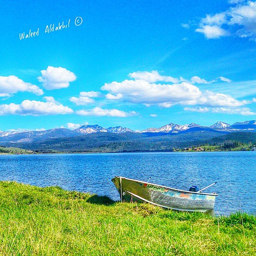 Elevation of Philipsburg, MT, USA Topographic Map Altitude Map