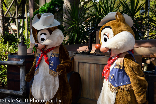Flickr Discussing Disney Characters starting with the letter F in Disney Characters Ltd.