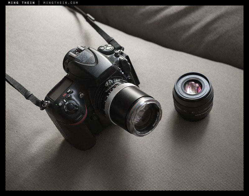 Best Places For Purchasing Used Camera Equipment Photofocus atelier