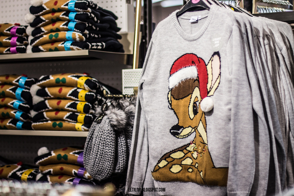 Le blog de Letilor, blog mode, plus size, beauté, lifestyle, modeuse