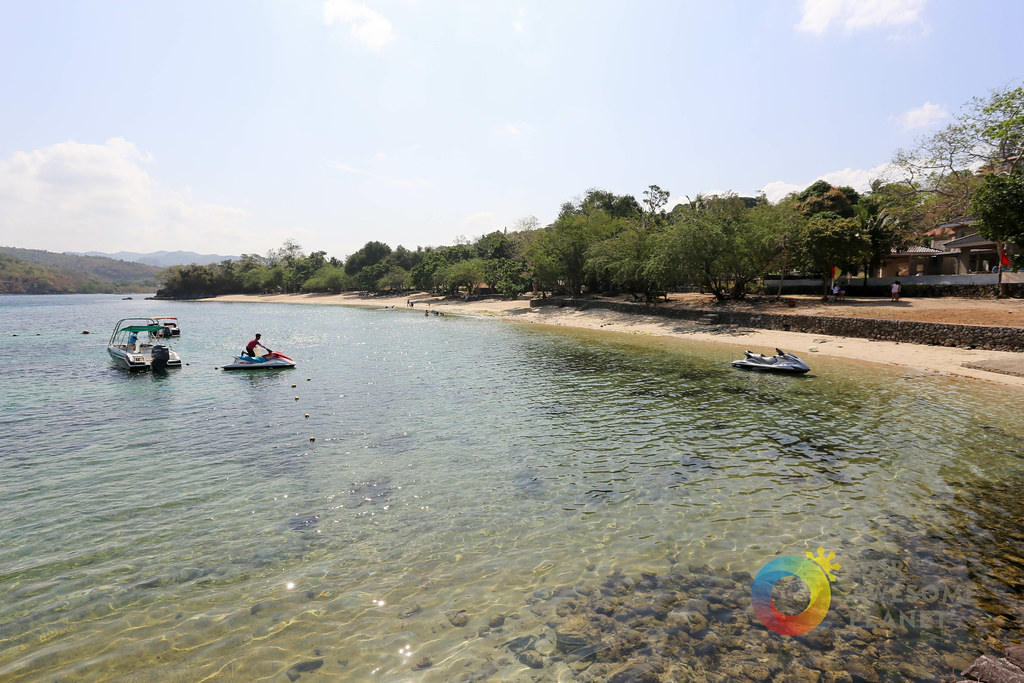 CLUB PUNTA FUEGO 10 Tips on Organizing your Memorable Club Punta Fuego