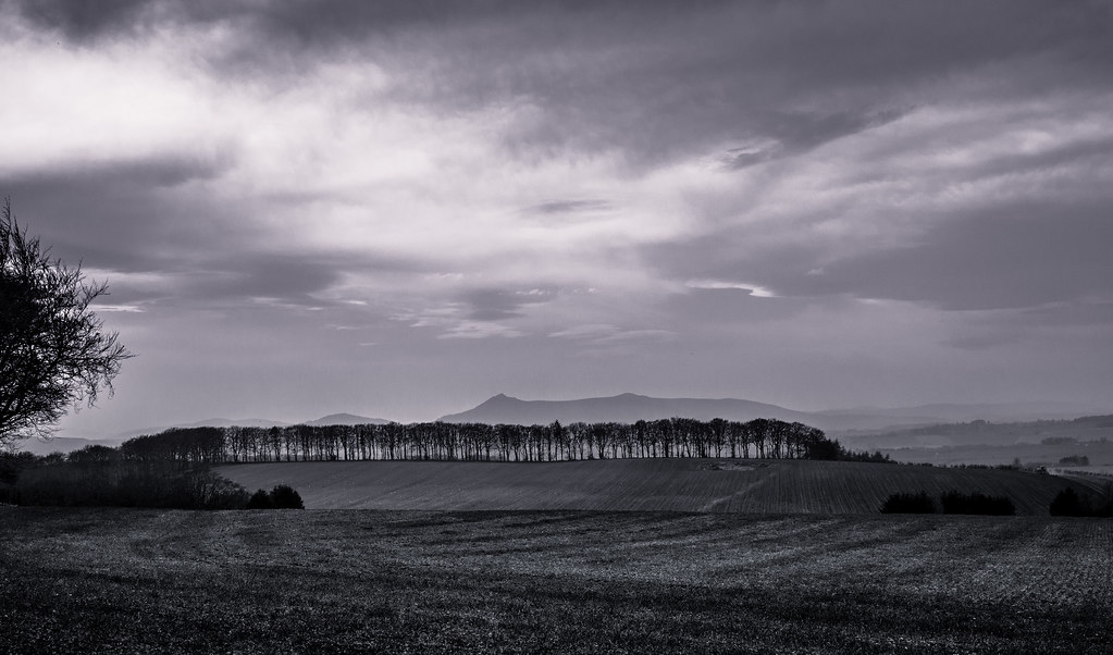 Post Your K30 Photos Here Page 155