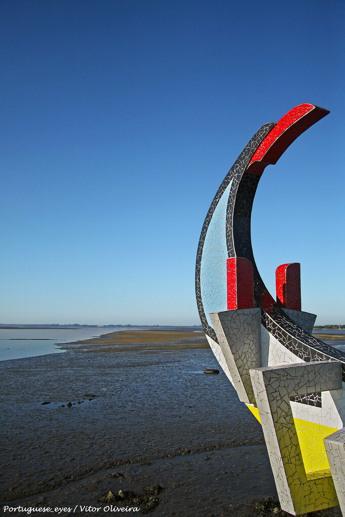 Murtosa Portugal Tripcarta