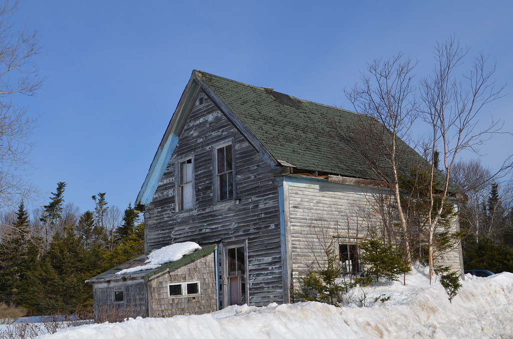 Seeleys Cove Rd, Seeleys Cove, NB E5H 2E5, Canada Sunrise Sunset Times