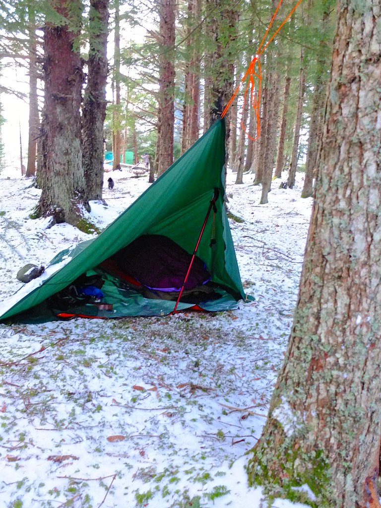Horse Island Map Alaska Mapcarta