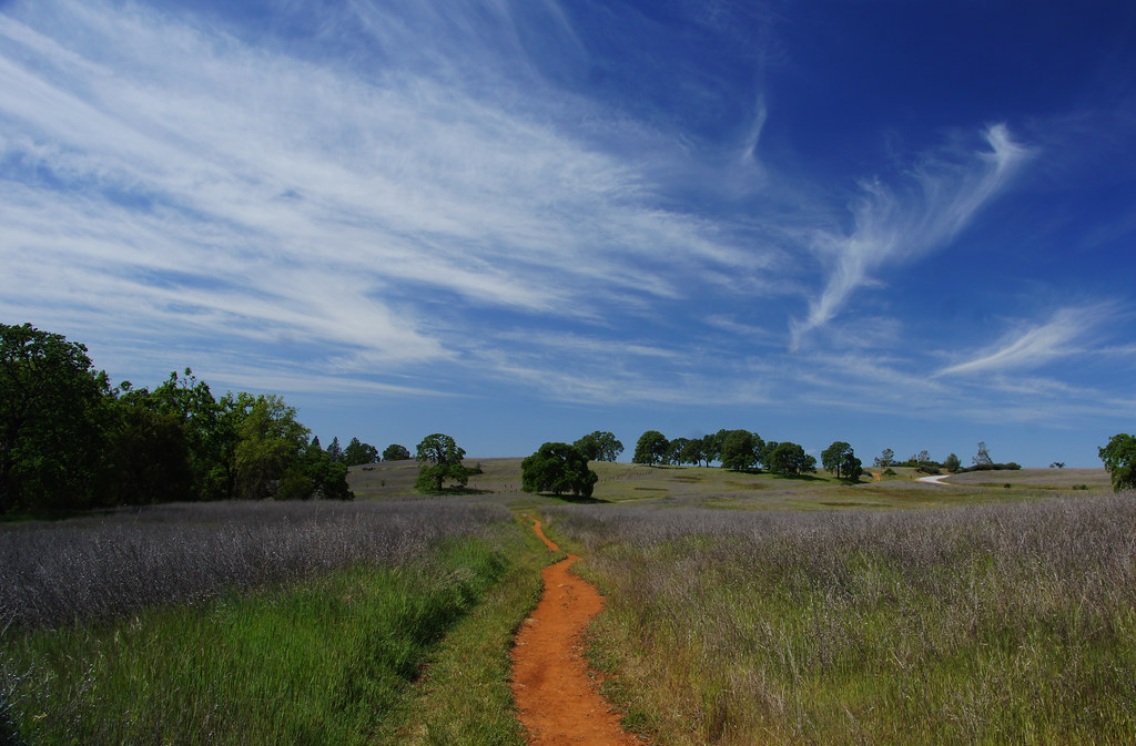 Elevation of Meadow Vista, CA, USA Topographic Map Altitude Map