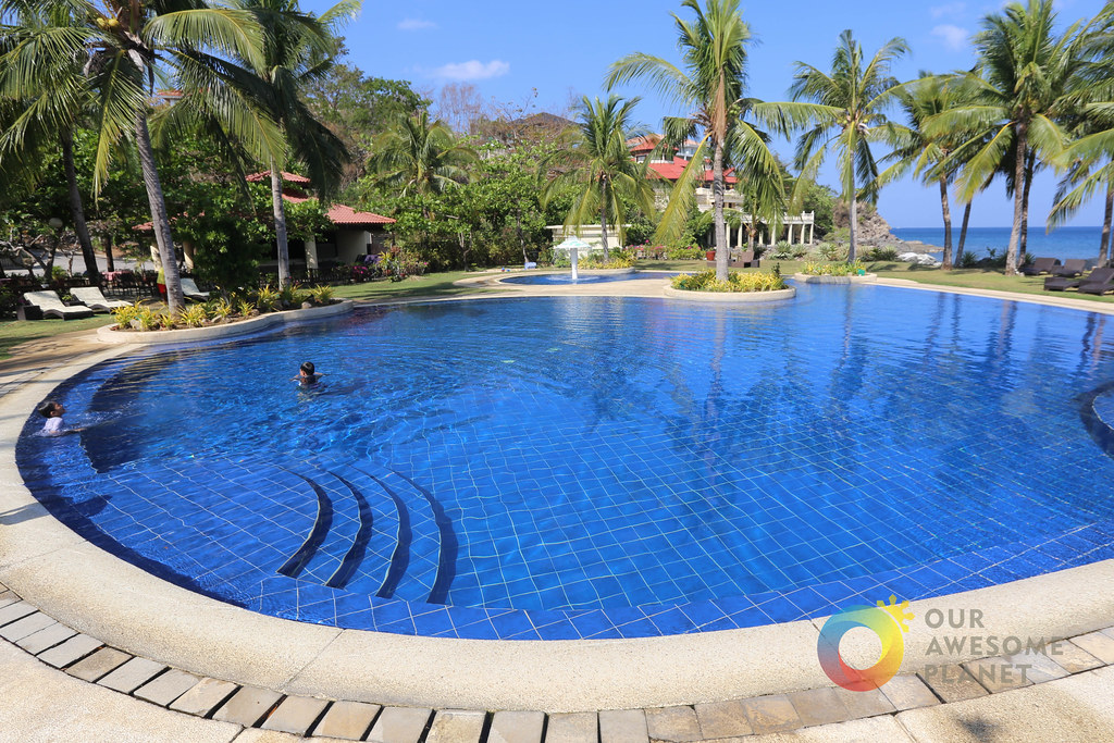 CLUB PUNTA FUEGO 10 Tips on Organizing your Memorable Club Punta Fuego