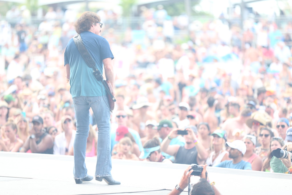 Best BlueEyed Soul Songs Top White Soul Song List