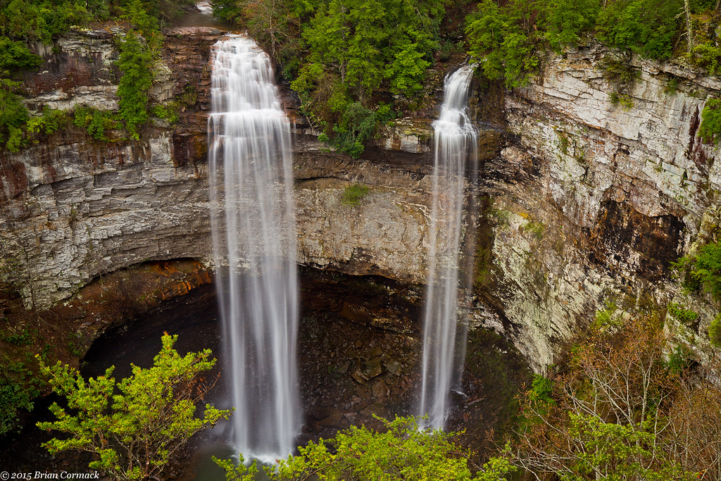 Elevation of Spencer, TN, USA Topographic Map Altitude Map