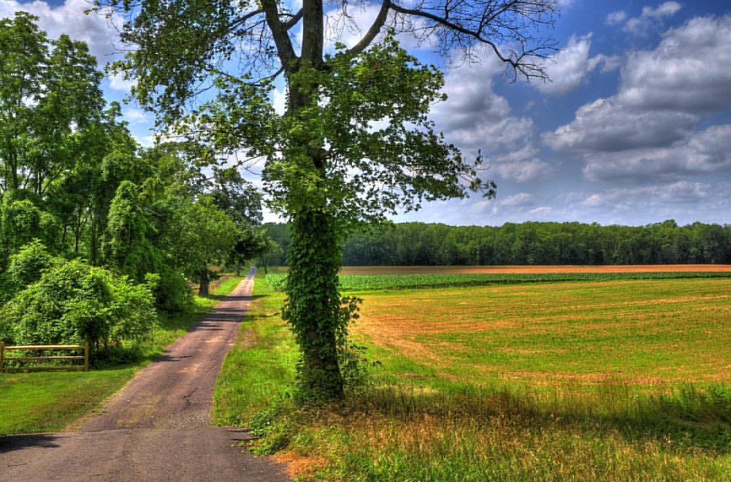 Elevation of Hilltown Township, PA, USA Topographic Map Altitude Map