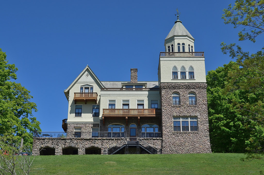 Town of Denning Map Ulster County, New York Mapcarta