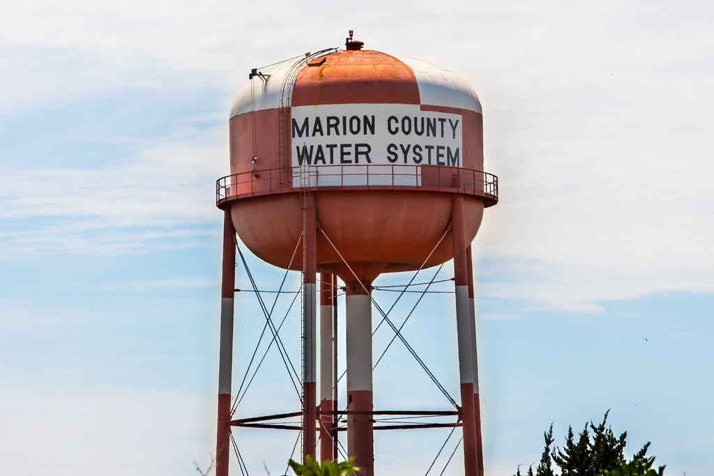 Elevation of GA30, Buena Vista, GA, USA Topographic Map Altitude Map