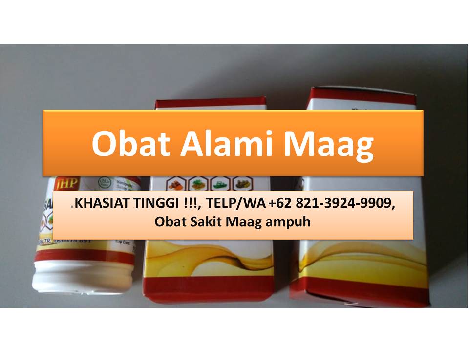 Status Wa Sakit Maag status wa galau