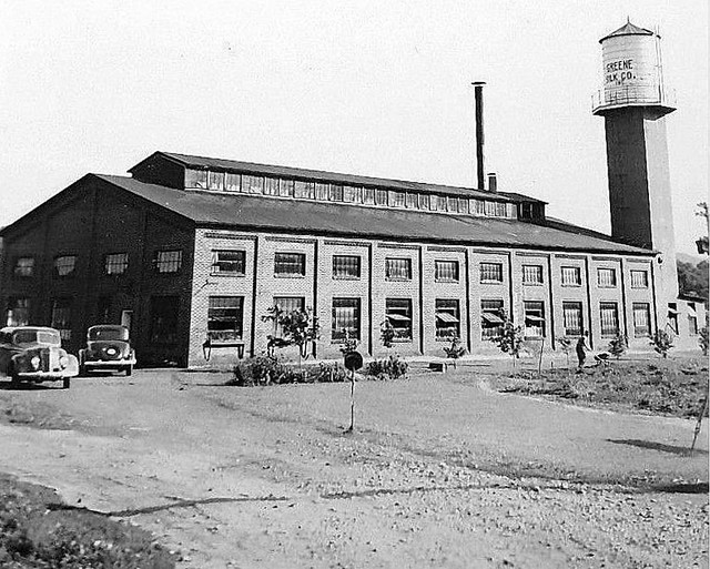 Flickr snydercountylibraries' Photostream