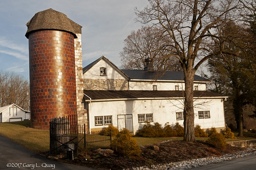 Fotos de Newmanstown, Pennsylvania