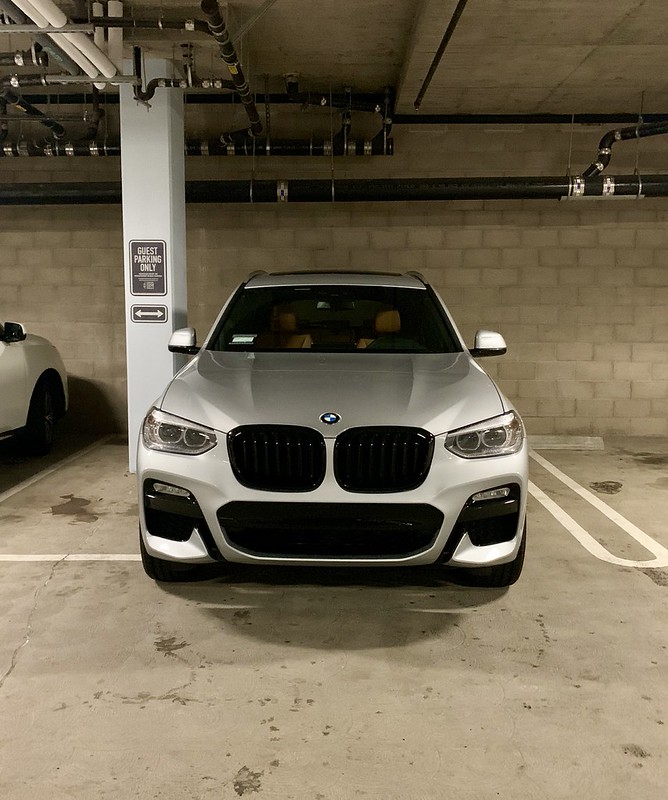 List 91+ Pictures What Color Goes With Silver Car Latest