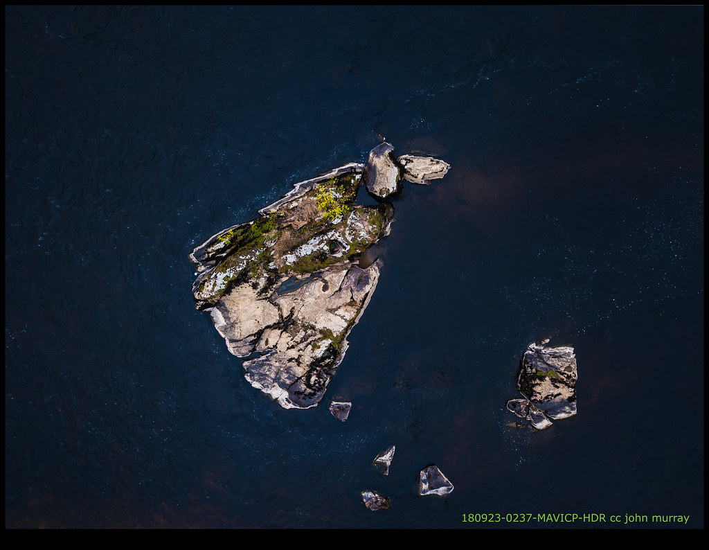 PHOTO ROUMAZIERESLOUBERT Photos Images RoumazièresLoubert 16270