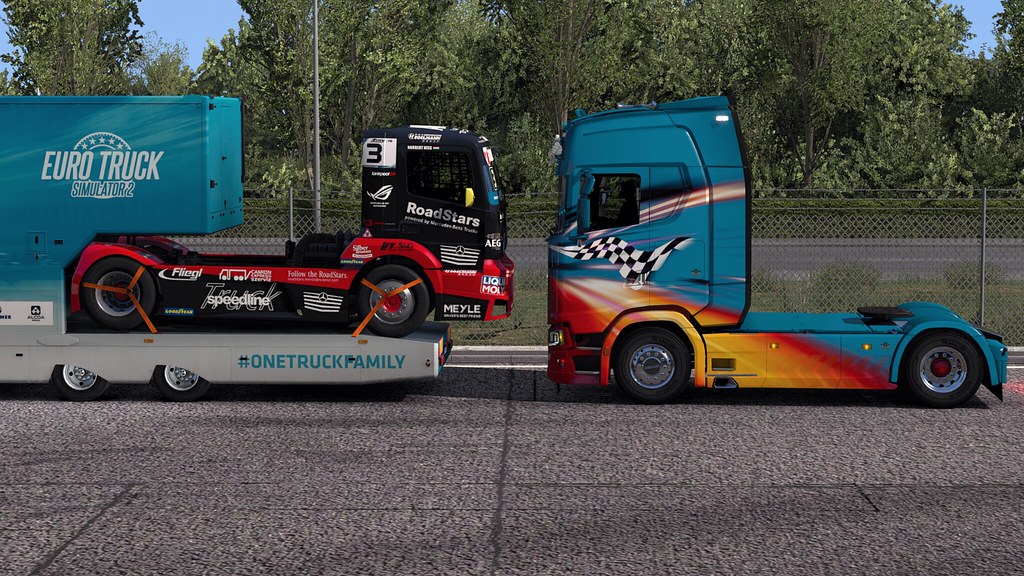 Show your Scania! Page 88 SCS Software