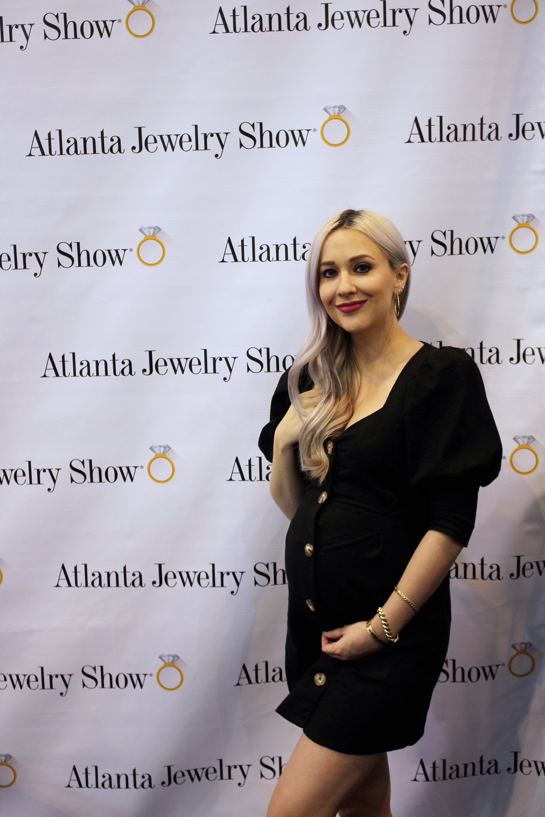 Jewelry Vendors Atlanta