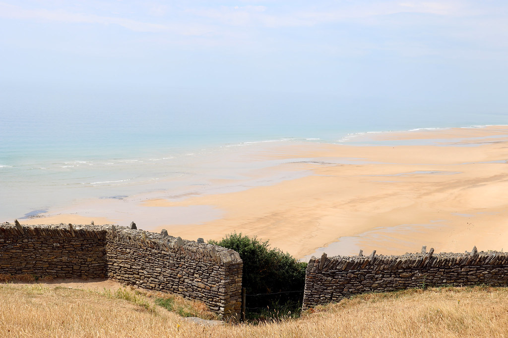 PHOTO SAINTJEANDELARIVIERE Photos Images SaintJeandelaRivière