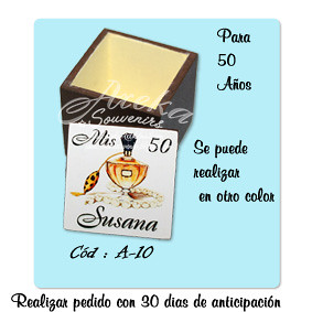 Areka Souvenirs Artesanales Y Algo Mas S Most Recent Flickr Photos