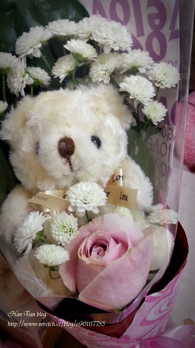 【８３】女人何苦為難女人….