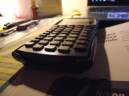 Tip Tip Gratuity Calculator allaboutpaycalc