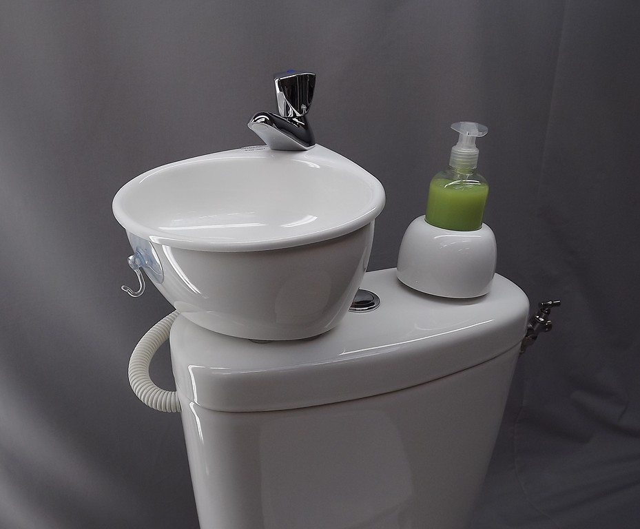 Lave Main Petit Espace Good Petit Wc Meuble Plus Petit Lave Main Wc