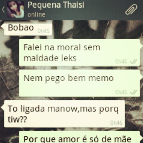 Find The Right Car With This Advice pailblouse5