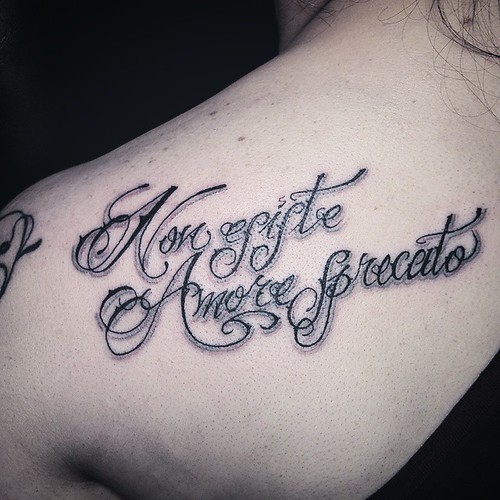 Flickriver: Toniatutattoo Tattoo Shop's Most Interesting Photos 500_x_500_jpg