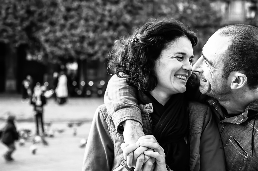 fille bouree baisee Lifecoach