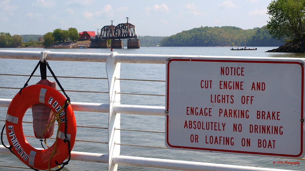 Big Sandy, TN, USA Sunrise Sunset Times