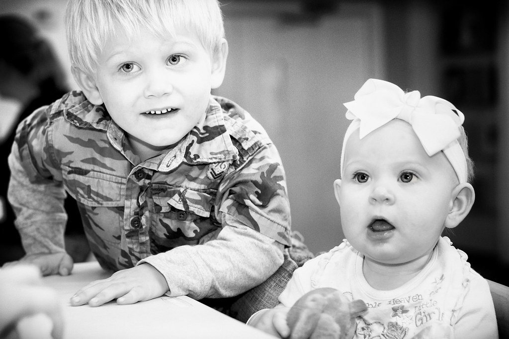 Elevation of Allston Ln, Hollywood, MD, USA Topographic Map