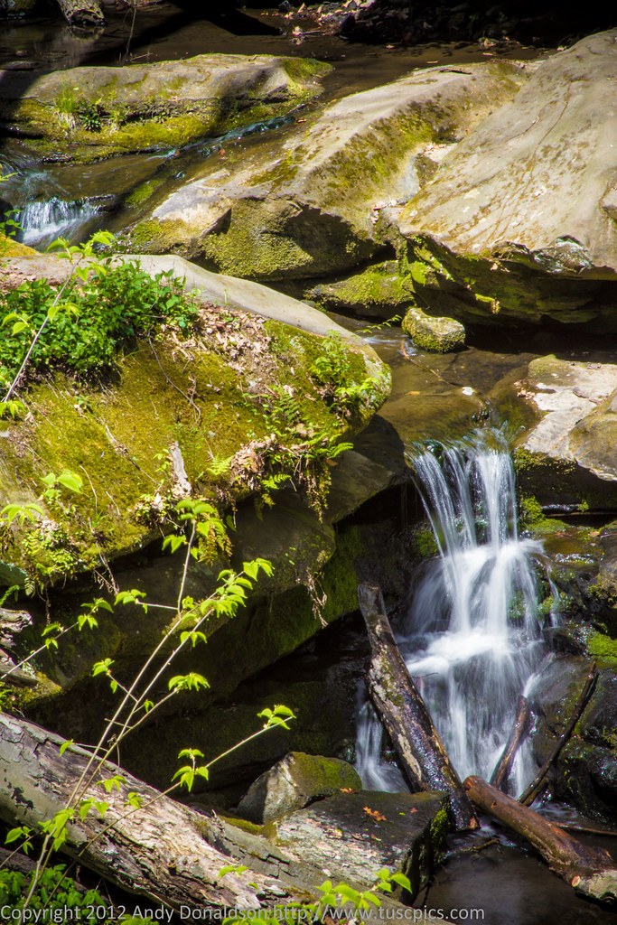 Elevation of Mount Hope, Mt Hope, OH, USA Topographic Map Altitude Map