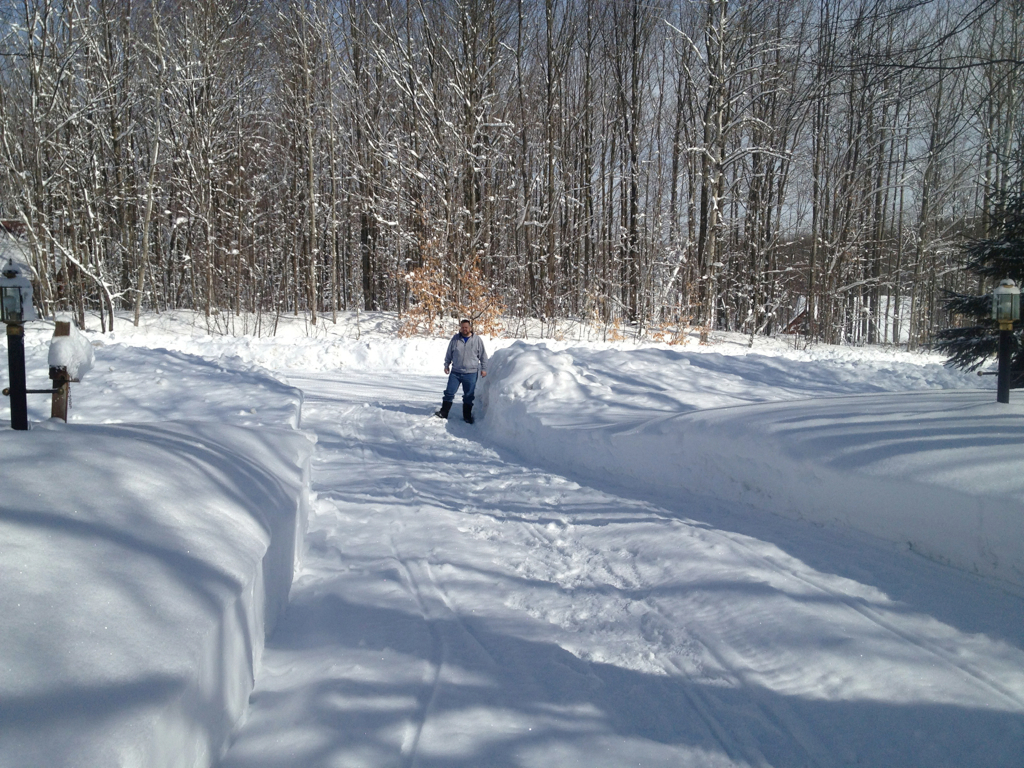 Township of Mancelona Map Michigan Mapcarta