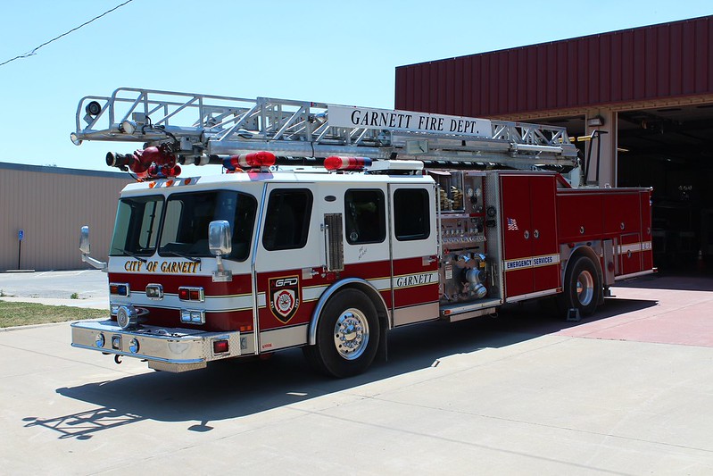 FirepicsTHE place for fire photographers Kansas