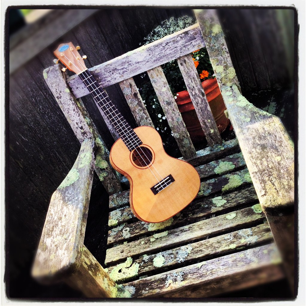 Roy Carpenters Beach South County, Rhode Island Tripcarta