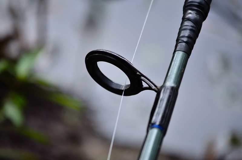 Elevation of LA, Dry Creek, LA, USA Topographic Map Altitude Map